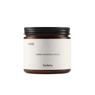Soileta纳西奥生可可粉150g