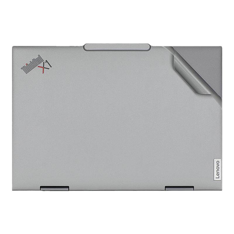 适用于ThinkPadX1Yoga外壳保护膜