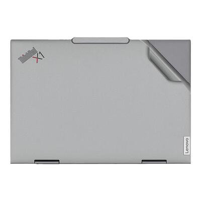 适用于ThinkPadX1Yoga外壳保护膜
