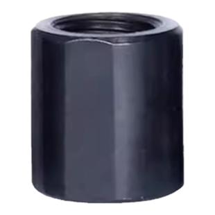 油压缓冲器定位螺母F-ACA08/M10/14/20/25LM限位螺母定位停止螺帽