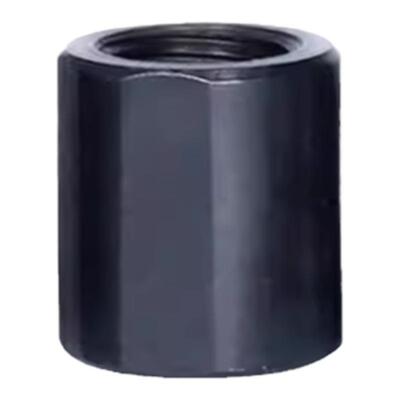 （限位螺母）油压缓冲器定位螺母