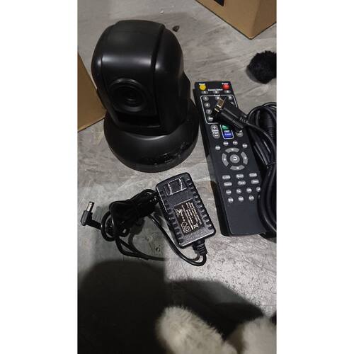议价腾为Tenveo高清视频会议摄像机维修