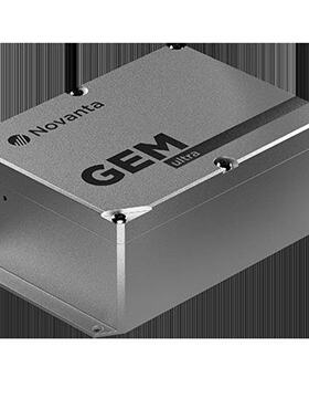 议价诺万塔NOVANTA gem ventus opus系列等DPSS固态激光器拍前议