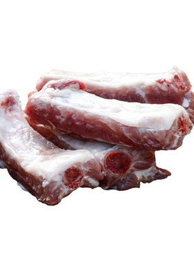 土猪肉山猪新鲜顺丰包邮五花肉