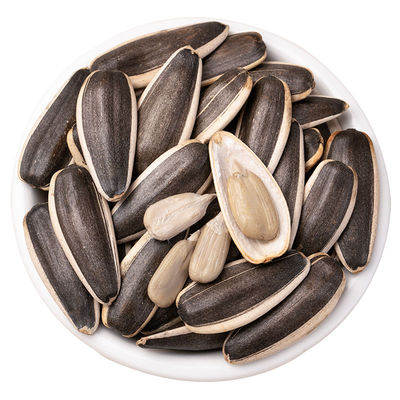 新鲜生瓜子2025新货批发熟葵花子