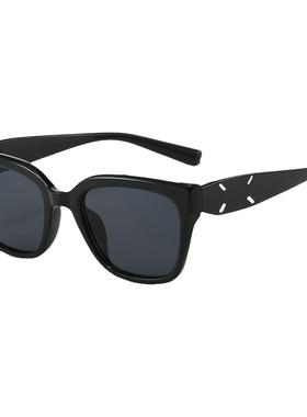 2025新款韩版gm墨镜防晒防紫外线