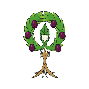 奥利瓦 单刷7星太晶坑配置 NSwitch宝可梦朱紫异色闪光6V精灵交换