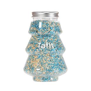 它适仓鼠除臭颗粒金丝熊垫料去味剂龙猫笼子专用清洁去异味用品