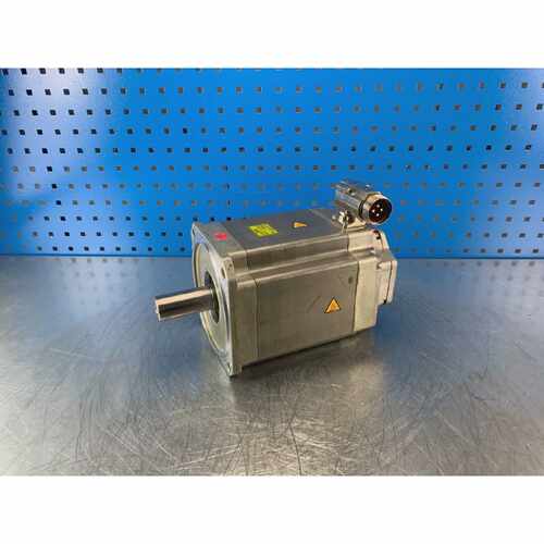 1FK71055AF711TG0 Servomotor Refurbished 12 month warranty Ex