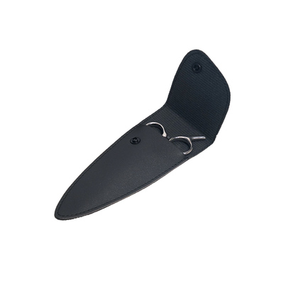 剪刀保护套理发剪子收纳包