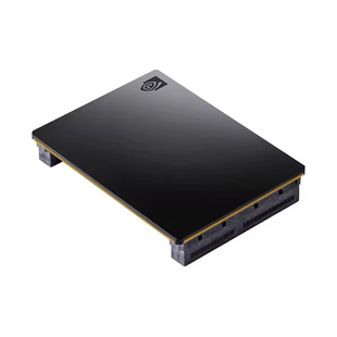 全新英伟达 NVIDIA NVLink Bridge 2 Slot 3 Slot路显卡桥接器