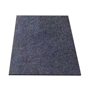 入户门地垫耐脏防滑地毯玄关进门脚垫定制可裁剪大门口户外垫子