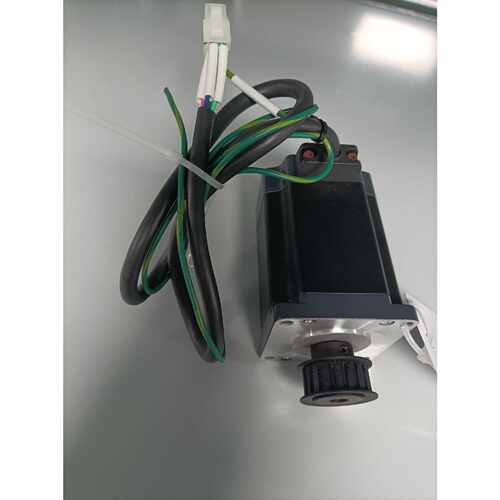 询价VEXTA东方步进电机PK569AW，5相，DC2.27V