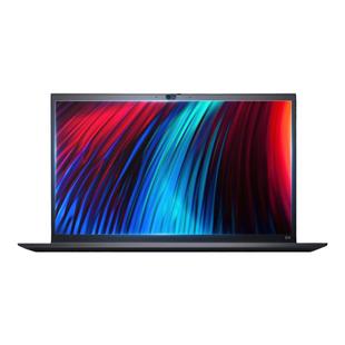 膜力佳适用thinkbook14保护膜联想笔记本屏幕膜ar膜2023款thinkpad X1 Carbon/Nano高清增透低反射电脑贴膜