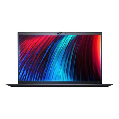 膜力佳适用thinkbook14保护膜联想笔记本屏幕膜ar膜2023款thinkpad X1 Carbon/Nano高清增透低反射电脑贴膜