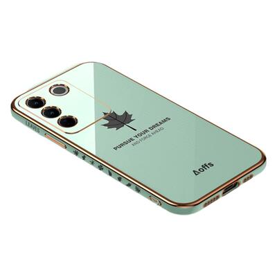 适用vivos16e防摔全包手机壳后壳