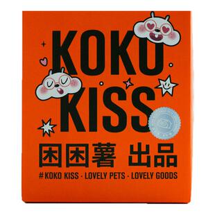 困困薯无尘纸棉吸水除臭纸条金丝熊木屑垫料造景用品大全长条纸粒