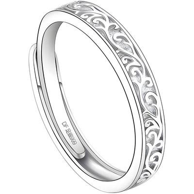 【大牌正版】专柜珠宝限时补贴