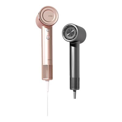 DOCO电吹风家用高速吹风机