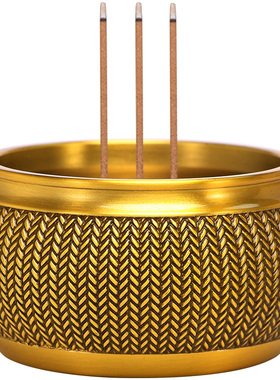 观音圣水杯果盘招财祝福供奉套装