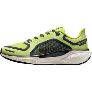 Nike/耐克正品Pegasus 41女士耐磨缓震训练运动跑步鞋FQ1357-300