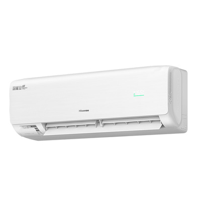 深睡宝X3Plus 大1匹 烘房除醛洁净空气 1级能效 纯铜管空调挂机