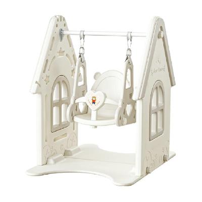 BABYGO秋千室内儿童家用