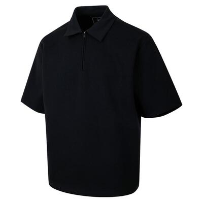 滔搏NIKE耐克男子ASM DF 24.7 IS POLO运动休闲短袖T恤IF2909-010