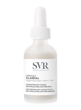 SVR/舒唯雅亮白安瓶30ml