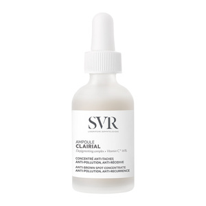 SVR/舒唯雅亮白安瓶30ml