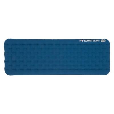 bigagnes比格尼斯充气防潮垫