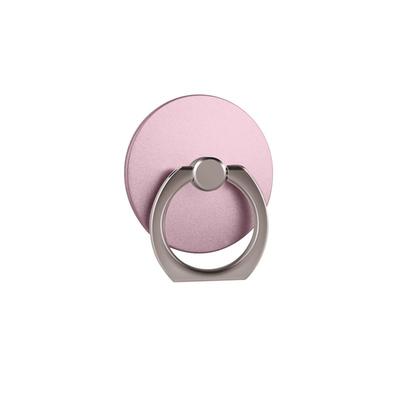 手机指环扣支架苹果通用粘贴式