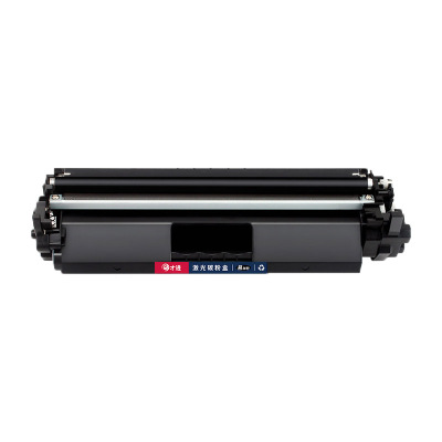 才进适用惠普m132a硒鼓m132nw粉盒m132snw打印机m132fw m132fp hp132a墨盒m132fn复印一体机laserjet pro mfp