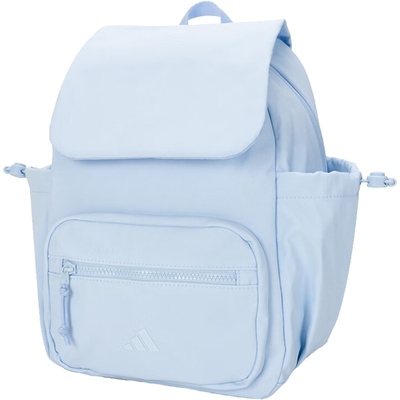 阿迪达斯运动休闲双肩包