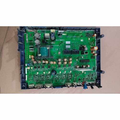 议价富士frn37g1s4c变频器驱动板ep4854ac维修