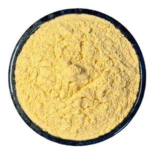 百香果粉冲饮水果粉饮料天然浓缩百香果汁商用烘焙蛋糕奶茶店原料