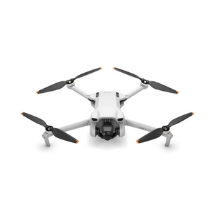 国补10%&京东顺丰！大疆 DJI Mini 3无人机智能航拍机入门级迷你高清专业长续航飞行相机遥控飞机4K官方正品