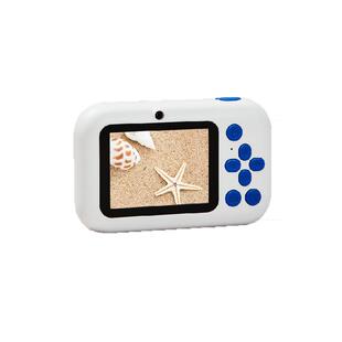 【所有女生直播间】贝恩施儿童相机玩具女孩可拍照宝宝礼物小孩