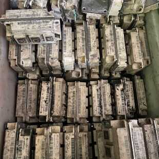 【询价】FF300R12KT3/FF300R12KE3IGBT模块F适用