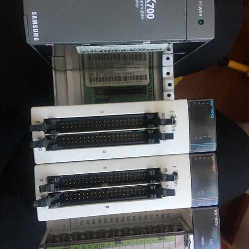 议价nx700 ,nx-cpu750c ,nx-power,nx-x64d,nx-y64t,nx-ai8v