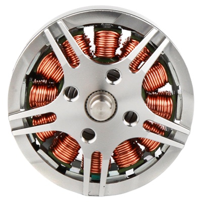 SUNNYSKY朗宇电机V2806无刷马达