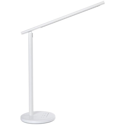 欧普AAAA级近视防控护眼台灯