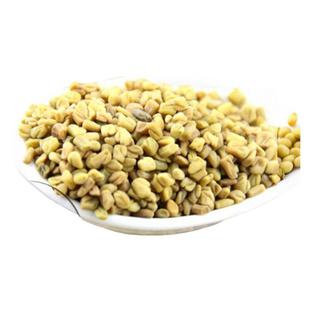 苦豆子500g苦豆粉葫芦巴 芦巴籽陕西凉皮汉中米皮面皮辣子油调料