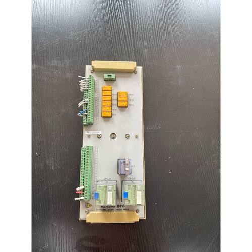 询价-科远 KB424S-OPC 工业控制板，，型号铭牌齐