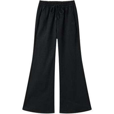 【商场同款】太平鸟女装