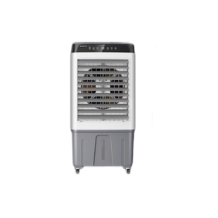 志高工业空调扇水冷风扇空调商用加水制冷器冷气电家用冷风机商业