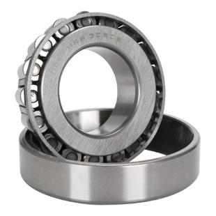 HRB哈尔滨圆锥滚子轴承30202 30203 30204 30205 30206 30207正品