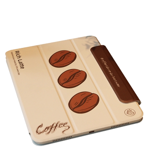 适用华为平板壳matepad11保护壳matepadair11.5寸保护套三折y型2023matepadpro11保护套13.2磁吸12.6笔槽10.8