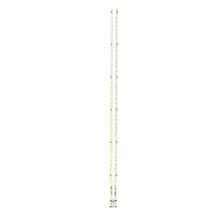 适用创维50E6200灯条6202B000A2300屏V500DJ2-KS5电视背光灯LED