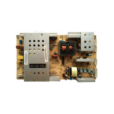 FSP264-4H01电源板长虹4H02